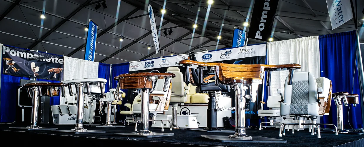 Pompanette_News_FLIBS_2021_02