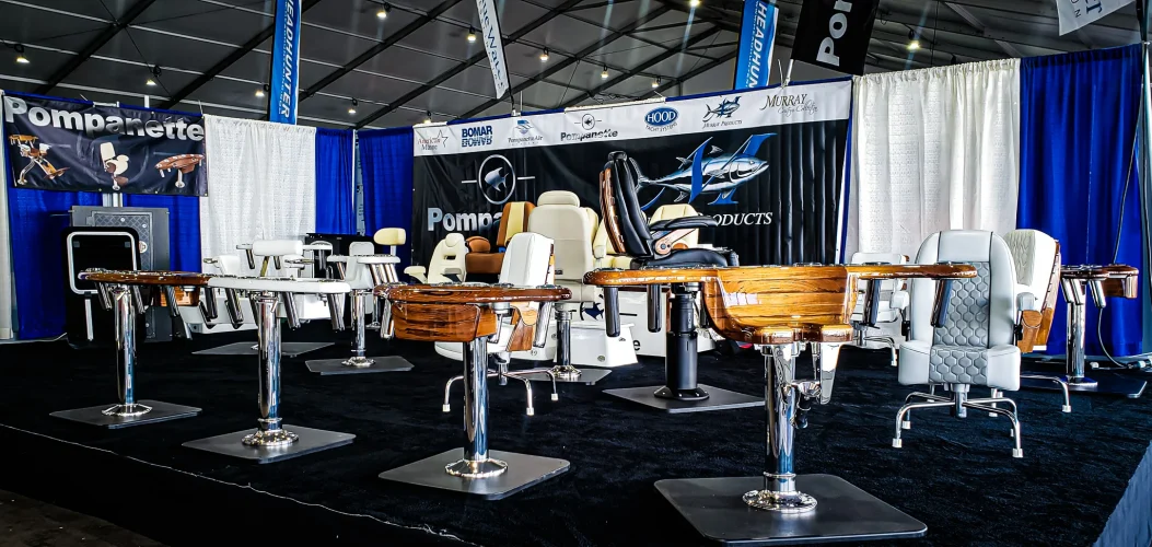 Pompanette_News_FLIBS_2021_03