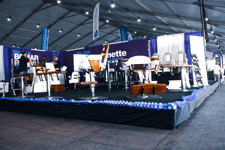 Pompanette_News_FLIBS_2022_01