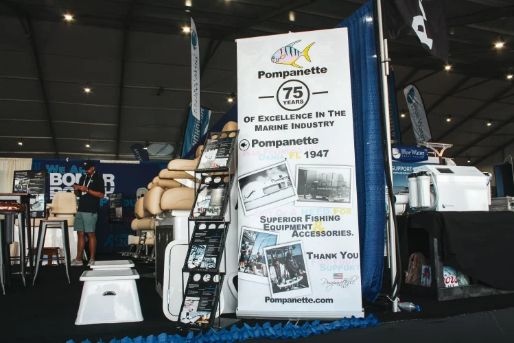 Pompanette_News_FLIBS_2022_02