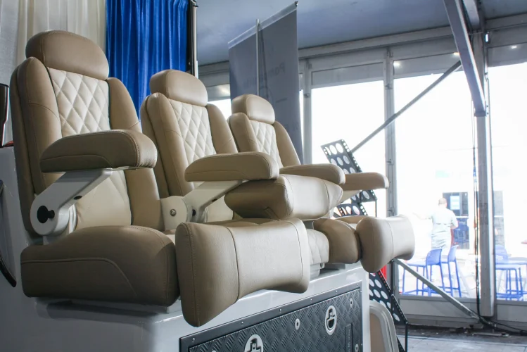 Pompanette_News_FLIBS_2022_05