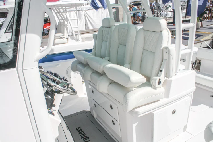 Pompanette_News_FLIBS_2022_06