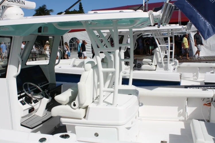 Pompanette_News_FLIBS_2022_07