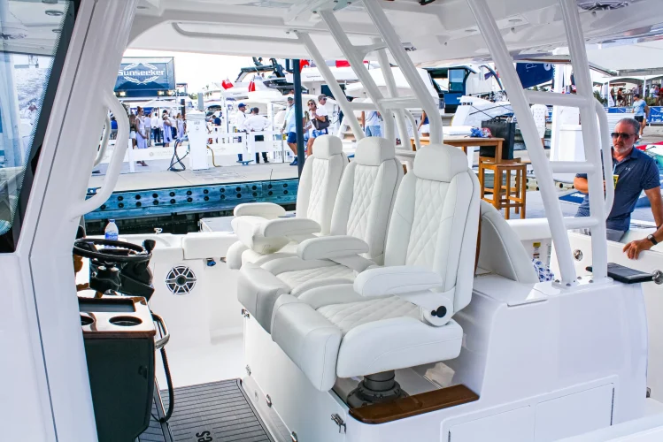 Pompanette_News_FLIBS_2022_08