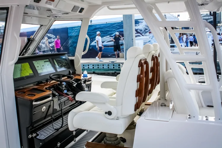 Pompanette_News_FLIBS_2022_09