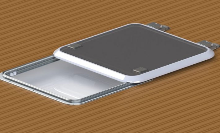 SLIDING-HATCH-FULLY-OPENED-AND-SECURED