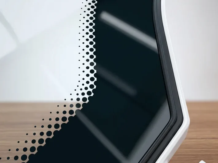 bomar-curved-windshield-3