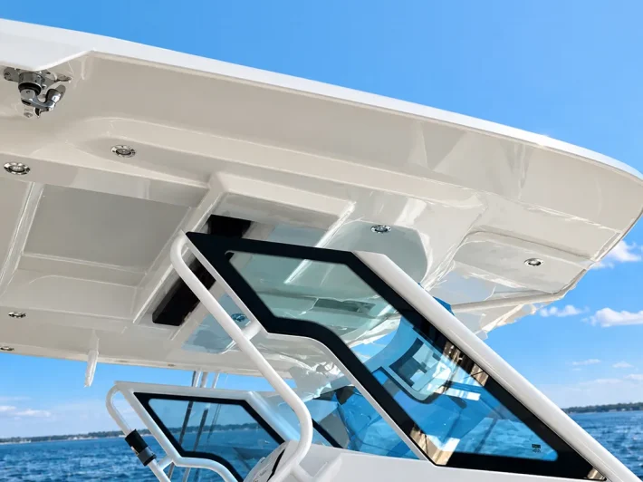bomar-curved-windshield-5